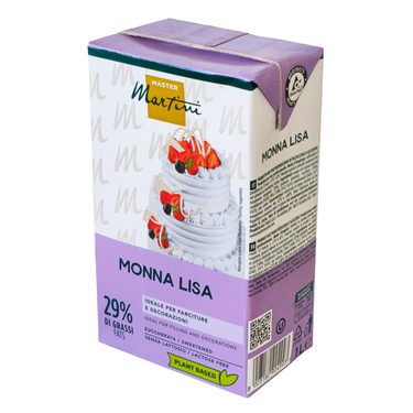 Chantilly Monna Lisa 1L